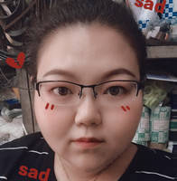 郭亚男