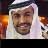 Ahmed Almutlaq