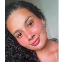 Victória Freitas