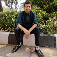 Shivansh Sondhi