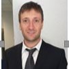 Giuliano Leotta