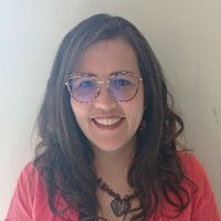 Gabrielena Ponce Díaz