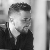 Simon Fadlallah