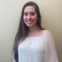Allie Pfeiffer