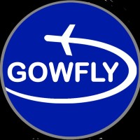 Gowfly Aviation