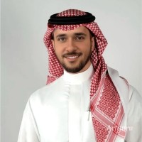 Mustafa Abdullah