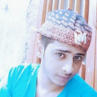 Hannan Naushahi