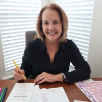 Dianne Schramm