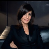 Salima Bouneb-Heinrich