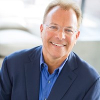 Ira Bernstein