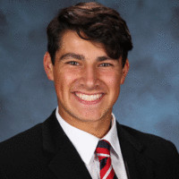 Andrew P.