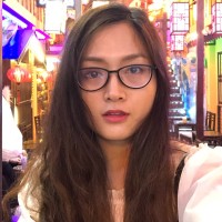 Hương Sayaka