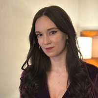 Mckayla Cameron