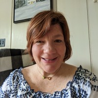 Carol Stone