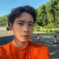 June Ji