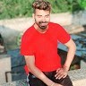 Taran Singh