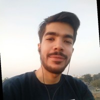 Raj Pahelajani