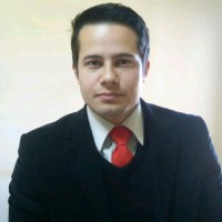 Jonathan de Andrade