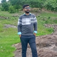 Sagar Paithankar