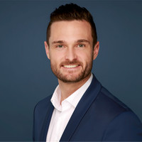 Sascha Haecker