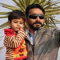 Rao Tahir