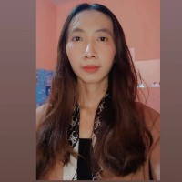 Indah Wahyu