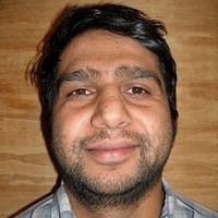 Drona Gautam