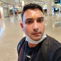 Vijender Vats