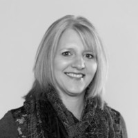 Debbie Zentz