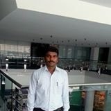 Esakki Muthu