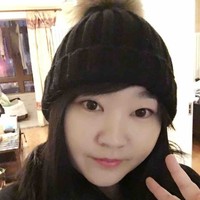 Siyuan (Tina) Chen
