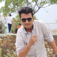 Bhavik Chaudhary