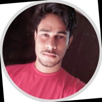 Aman B.