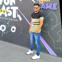 Rajat Solanki