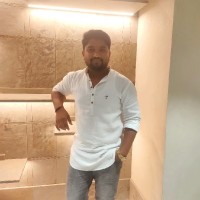 Sai Nihar Battu