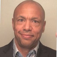 Joel D Fontenot