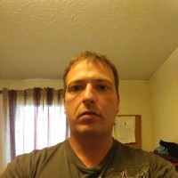 Adam Record