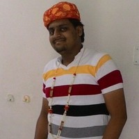 Abhishek Jain