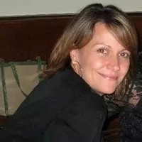 Mary Cameron Vangraafeiland Malone