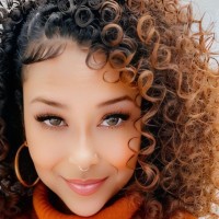 Danielle Forrest