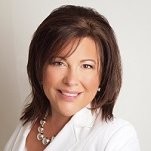 Jill Lawhorn