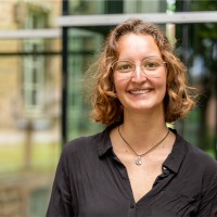 Maren Rosenbusch