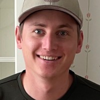 Elias Larsson