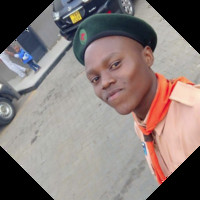 Victor Otieno