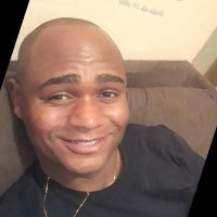 Adan Junio Junio