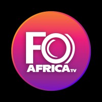 Future One Africa Network