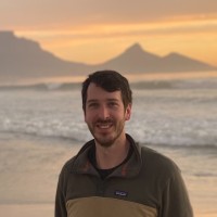 Chris Osberg