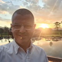 Geovani Ghizoni.MSc.