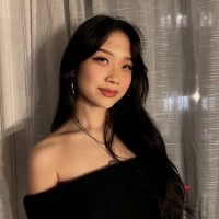 Angela Ku