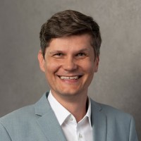 Michael Zywicki